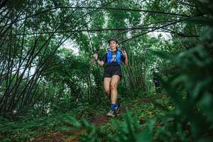 BIB: 
                            <button type="button" onclick="openModal(25111944)" class="btn btn-primary btn-sm float-right btn-popup" data-toggle="modal" data-target=".modal-high-quality">
                        <i class="fas fa-shopping-cart"></i> Add to Cart
                    </button>
                                            <button type="button" onclick="isThisMe(25111944, true)" class="btn btn-success btn-sm float-right btn-popup btn-isme hidden" data-toggle="tooltip" data-placement="bottom" title="นี่คือรูปของคุณใช่ไหม คลิกที่นี่เพื่อเอาเข้าอัลบั้ม">
                        <i class="fas fa-plus"></i> Add to album
                    </button>
                    <button type="button" onclick="isThisMe(25111944, false)" class="btn btn-warning btn-sm float-right btn-popup btn-isnotme hidden">
                        <i class="fas fa-ban"></i> Remove from album
                    </button>